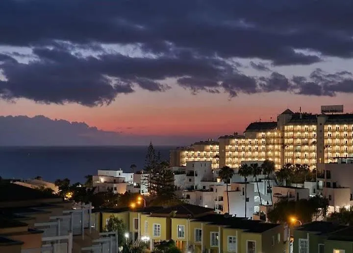 Appartement Apartamento Orlando Costa Adeje