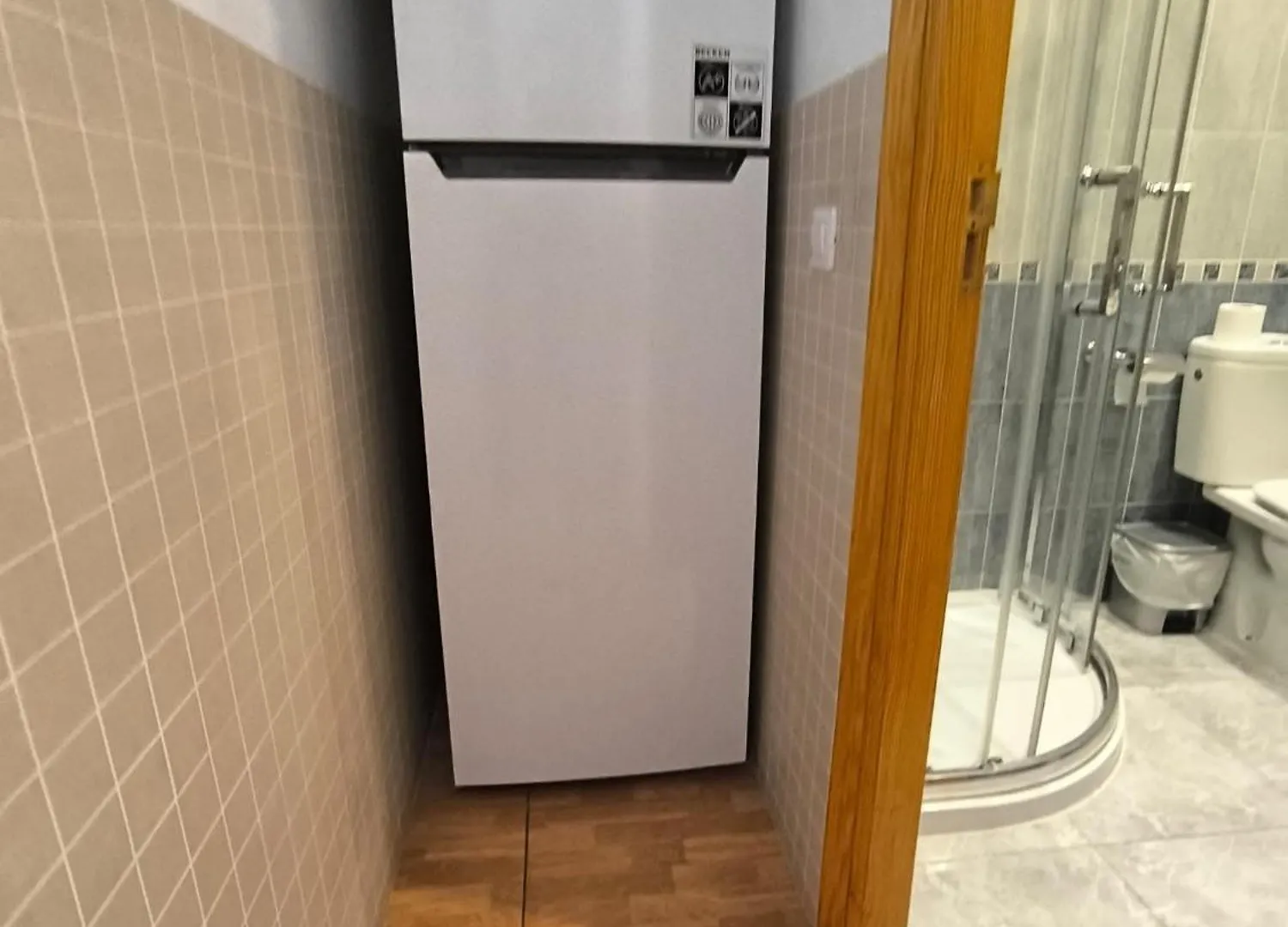 Appartement Apartamento Orlando Costa Adeje