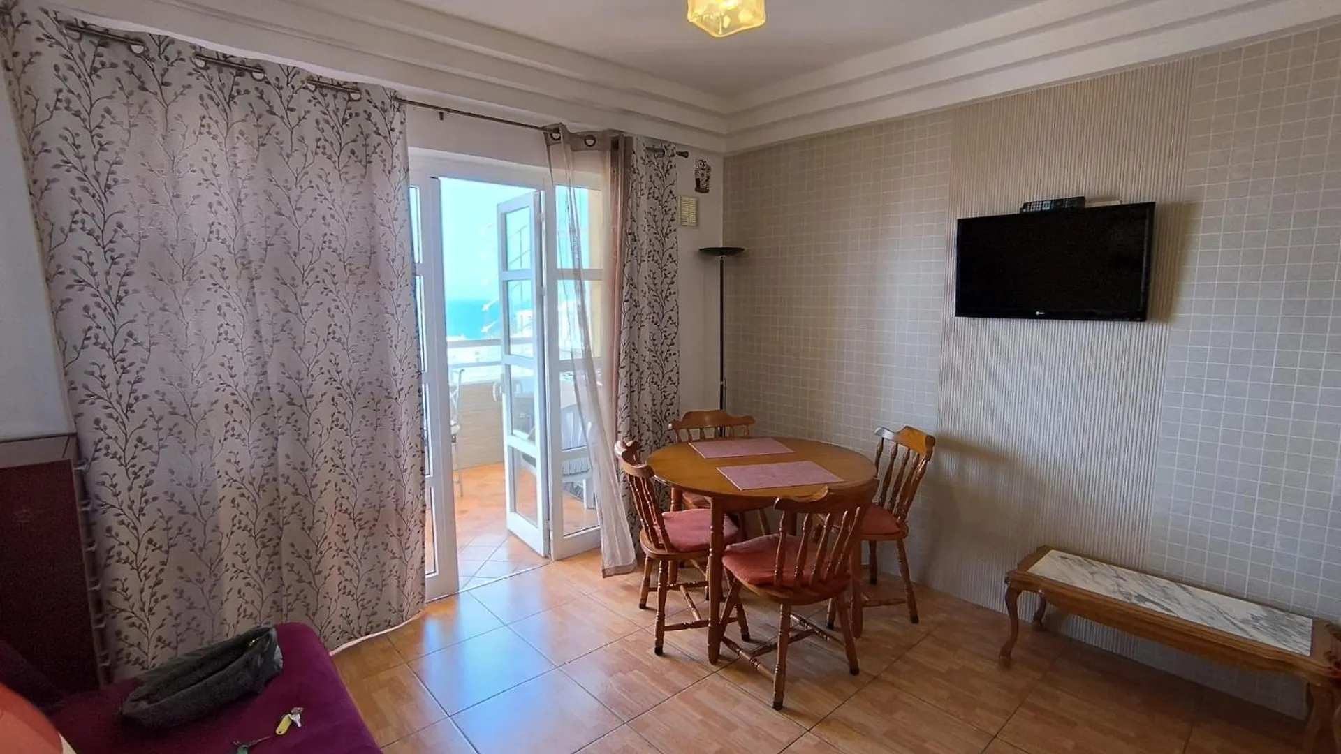 Appartement Apartamento Orlando Costa Adeje