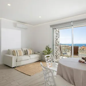  Apartment Elekagua Renting